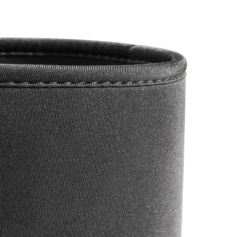 Premium Keg Cooler Jacket – Neoprene Insulated Cover with CO₂ Pocket
